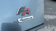 SEAT Ateca 2.0 TDI FR 5dr 4Drive Diesel Estate